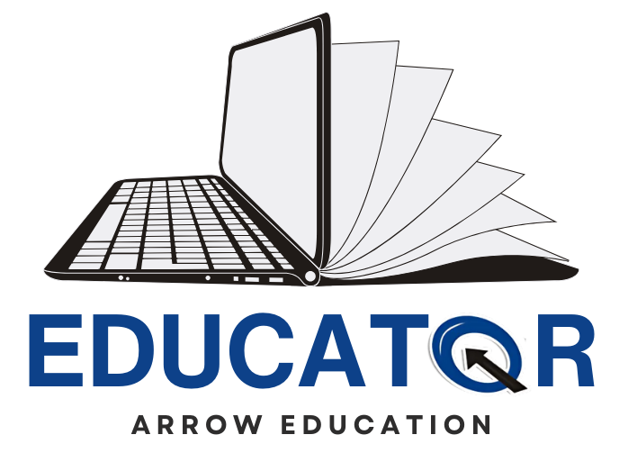 Educator Logo