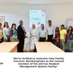 HFC have chosen to continue their digital journey with us